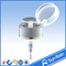 ISO 9001 は太陽雨 yuyao の陶磁器の釘液体ポンプ ディスペンサーを証明しました