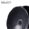 黒い色のマニキュアの除去剤ポンプ クリーニング ディスペンサー ポンプ1.8cc SR-710B