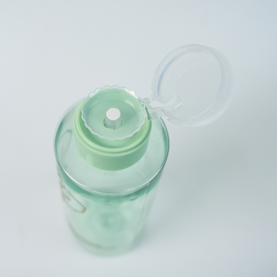 24/410 美容ケア ネイルアート プラスチック 溶剤配給ポンプ ネイルポンプ メイクアップ用