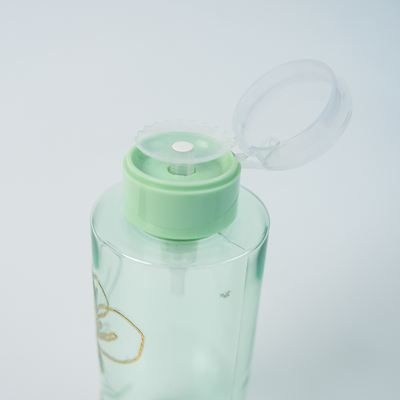 24/410 美容ケア ネイルアート プラスチック 溶剤配給ポンプ ネイルポンプ メイクアップ用