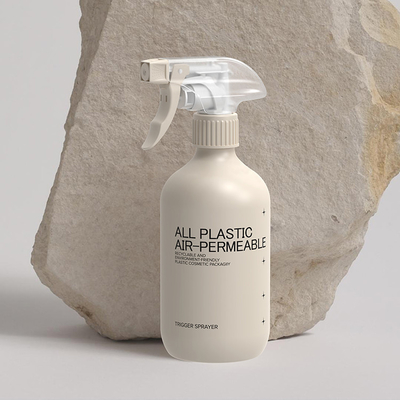 最高品質 28/400 28/410 プラスチック 泡 トリガー スプレーヤー 水スプレー ヘッド 500ml ボトル ガーデン ノズル チューブ スプレーヤー トリガー